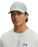 UA ArmourVent StretchFit Cap 1383438-348