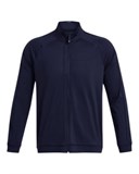 UA StormMidlayer Full-Zip 1383146-410