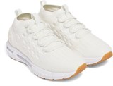 UA Phantom 1Shoes 3028384-114