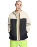 UA Stormproof CloudstrikeJacket 1381880-110
