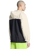 UA Stormproof CloudstrikeJacket 1381880-110