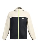 UA Stormproof CloudstrikeJacket 1381880-110