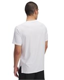 UA Launch EliteShort Sleeve 1389802-100