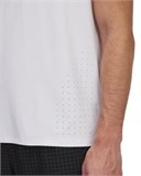 UA Launch EliteShort Sleeve 1389802-100