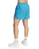 UA Launch5" Shorts 1382617-452