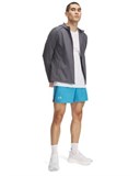 UA Launch5" Shorts 1382617-452