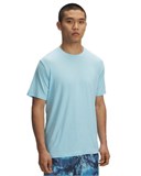 UA Vanish EnergyShort Sleeve 1383973-494