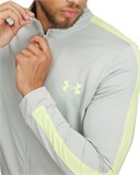 UA Rival KnitTracksuit 1357139-377