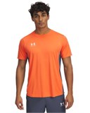 UA ChallengerTraining Short Sleeve 1379589-847