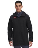 UA Challenger ProJacket 1387162-002