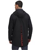 UA Challenger ProJacket 1387162-002