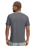 UA Launch EliteShort Sleeve 1389802-025