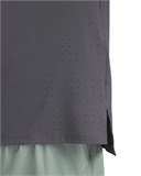 UA Launch EliteShort Sleeve 1389802-025