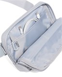 UA EssentialWaist Bag Crossbody 1378418-011