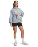 UA EssentialWaist Bag Crossbody 1378418-011