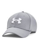 UA BlitzingCap 1376700-035