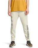 Project Rock Heavyweight Tools Of The TradePants 1386899-273