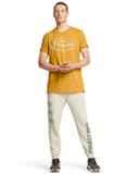 Project Rock Heavyweight Tools Of The TradePants 1386899-273