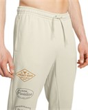 Project Rock Heavyweight Tools Of The TradePants 1386899-273