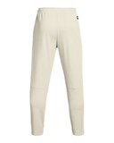 Project Rock Heavyweight Tools Of The TradePants 1386899-273