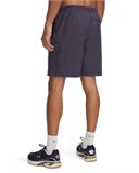 UA Holiday VibeCargo Shorts 1390484-410