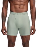 UA Performance Tech™ Mesh6" 3-Pack Boxerjock® 1383884-377