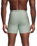 UA Performance Tech™ Mesh6" 3-Pack Boxerjock® 1383884-377