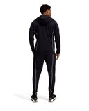 UA TracksuitMen's 1390152-001