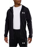 UA TracksuitMen's 1390152-001