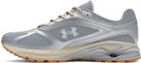 UA ApparitionUnisex Shoes 3027595-102