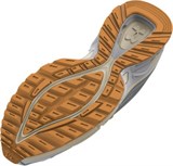 UA ApparitionUnisex Shoes 3027595-102