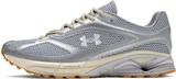 UA ApparitionUnisex Shoes 3027595-102