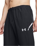 UA Woven UtilityPants 1389256-001