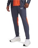 UA ChallengerTraining Pants 1379587-044