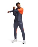 UA ChallengerTraining Pants 1379587-044