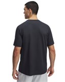 UA Tech™ FadeShort Sleeve 1390209-016