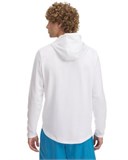 UA Rival Terry LogoHoodie 1390141-100
