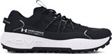 UA Fat Tire Venture ProUnisex Shoes 3027212-004