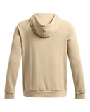 UA Rival FleeceLogo Hoodie 1379758-299