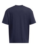 UA Heavyweight BrandedOversized Short Sleeve 1389146-410