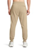 UA Rival FleeceJoggers 1379774-299