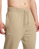 UA Rival FleeceJoggers 1379774-299