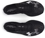 UA Velociti Elite 2Unisex Running Shoes 3027205-004