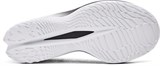 UA Velociti Elite 2Unisex Running Shoes 3027205-004