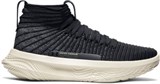 UA FUTR X ELITE LuxUnisex Basketball Shoes 3028334-001