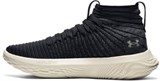UA FUTR X ELITE LuxUnisex Basketball Shoes 3028334-001