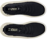 UA FUTR X ELITE LuxUnisex Basketball Shoes 3028334-001