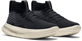 UA FUTR X ELITE LuxUnisex Basketball Shoes 3028334-001