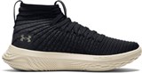 UA FUTR X ELITE LuxUnisex Basketball Shoes 3028334-001