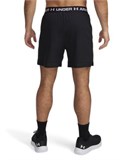 UA Vanish Woven 6" Shorts6" Shorts 1373718-011